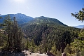 RadiumHotSprings130