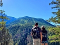 RadiumHotSprings132