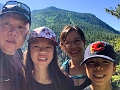 RadiumHotSprings134