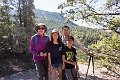 RadiumHotSprings135