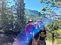 RadiumHotSprings137