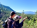 RadiumHotSprings138