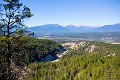 RadiumHotSprings139