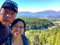 RadiumHotSprings140