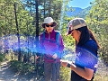 RadiumHotSprings142