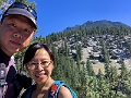 RadiumHotSprings143