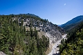 RadiumHotSprings144