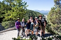 RadiumHotSprings145