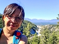 RadiumHotSprings146
