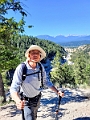 RadiumHotSprings147