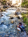 RadiumHotSprings148