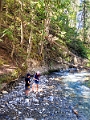 RadiumHotSprings149