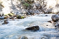 RadiumHotSprings150