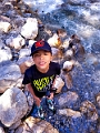 RadiumHotSprings152