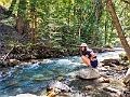 RadiumHotSprings153
