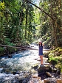 RadiumHotSprings154