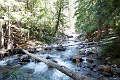 RadiumHotSprings155