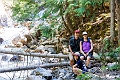 RadiumHotSprings158