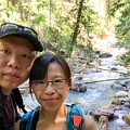 RadiumHotSprings159