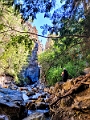 RadiumHotSprings161