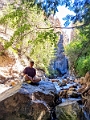 RadiumHotSprings162