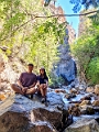 RadiumHotSprings163