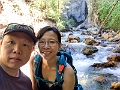 RadiumHotSprings164