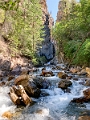 RadiumHotSprings165
