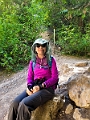 RadiumHotSprings166