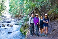 RadiumHotSprings167