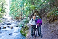 RadiumHotSprings168