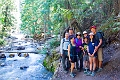 RadiumHotSprings169