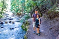 RadiumHotSprings170