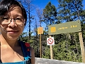 RadiumHotSprings172
