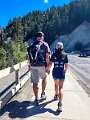 RadiumHotSprings173
