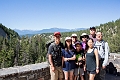 RadiumHotSprings178
