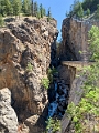 RadiumHotSprings180