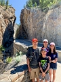RadiumHotSprings183