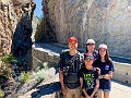 RadiumHotSprings184