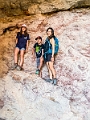 RadiumHotSprings188