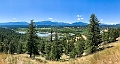 RadiumHotSprings195