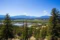RadiumHotSprings196