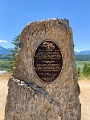 RadiumHotSprings199