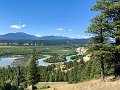 RadiumHotSprings200