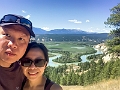 RadiumHotSprings201