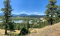 RadiumHotSprings202
