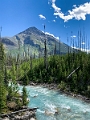RadiumHotSprings204