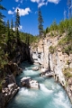 RadiumHotSprings206