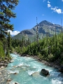 RadiumHotSprings207