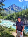 RadiumHotSprings208